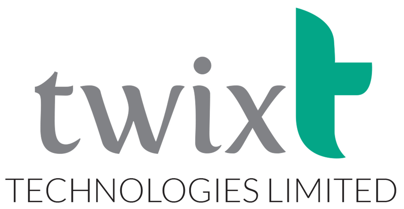 Twixt Technologies Limited