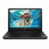 Hp 250 G7 (Core i5)