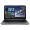 Hp 15" Notebook core i7 8th gen