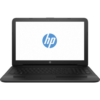 HP 250 G7 Notebook PC i3