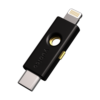 YubiKey 5Ci
