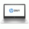 HP Envy Notebook 13.3"Intel Core I7- 8GB RAM-512SSD