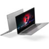 Lenovo IdeaPad i5 8GB 512GB SSD 14"