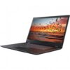 Lenovo flex 5 intel core i5
