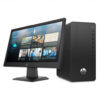 HP 290 G4 CORE i7