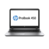 HP Probook 450 G6 - 15.6" - Intel Core i7