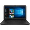 HP15-Core i3-6006U Dual