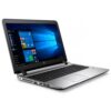 HP15-Core i5-7200U Dual