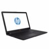 HP15-Ra003nia N3060