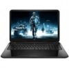 Hp 15" Notebook intel celeron