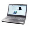 Lenovo Ideapad 3(i3)