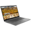Lenovo IdeaPad i3 4GB 256GB SSD 14"