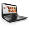 Lenovo Yoga 300 11.6 inch HD