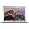 MacBook Air Core i5