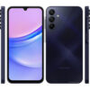 Samsung Galaxy A15(4GB/128GB)