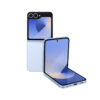 Samsung Galaxy Z Flip 6(12GB/512GB)