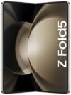 Samsung Galaxy Z Fold 5(12GB/256GB)