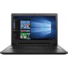 Lenovo Ideapad 110 - 15.6"