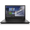 Lenovo Ideapad 110 -15.6"