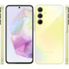 Samsung Galaxy A35 5G(8GB/ 256GB)