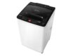 TORNADO Washing Machine TWT-TLN12LWT